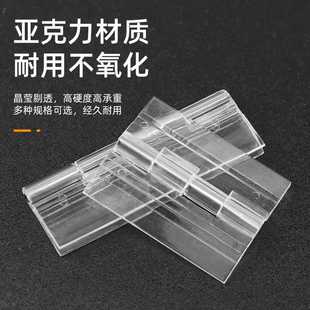 ?��������������͸���q�DIY��ճ��������ЙC��������