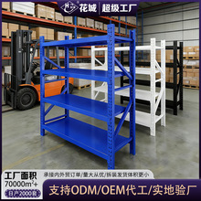 �}�샦���Č�؛�ܼӺ��p���������Ϳ��{�����չʾ�����l�����