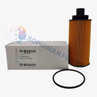 �C�͞Vо 12670806 PF2262G PF69 12679114 55595791 �m�� ѩ���m