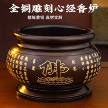 ̨�����~�Ľ���t���ù����^�����_ɏ����t����޹�t����~�t����