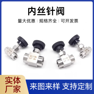 304���P䓃Ƚz����y�Ƚz��ֹ�y��崩���{���y���Ƚz����y