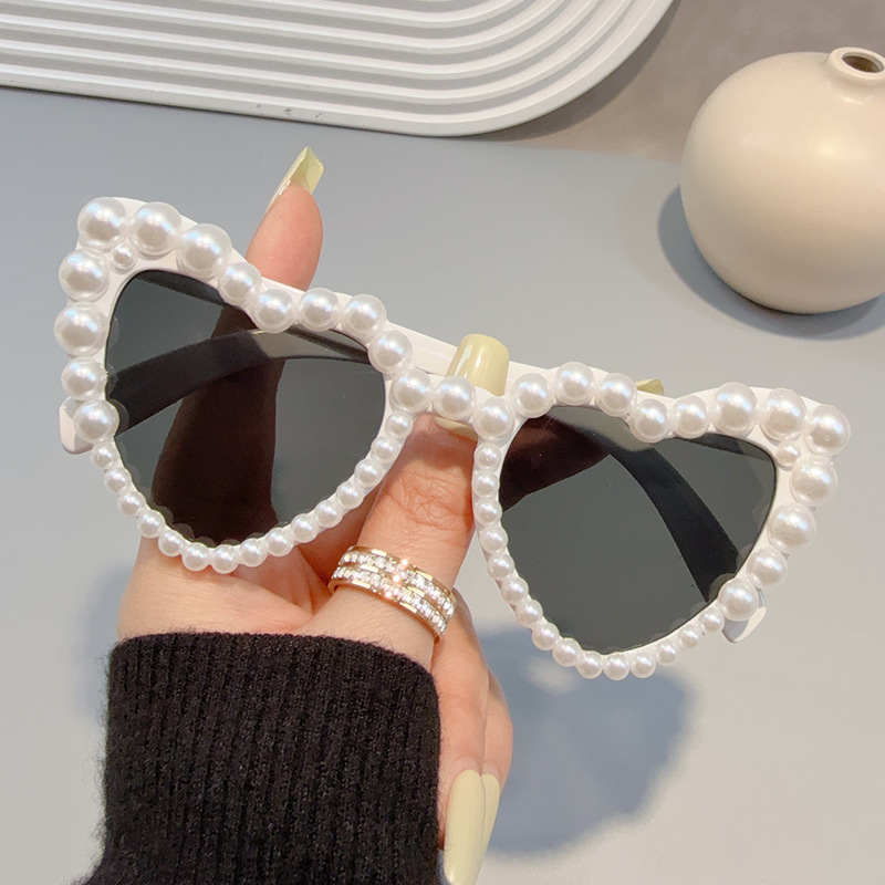 Frame blanco real negro gris