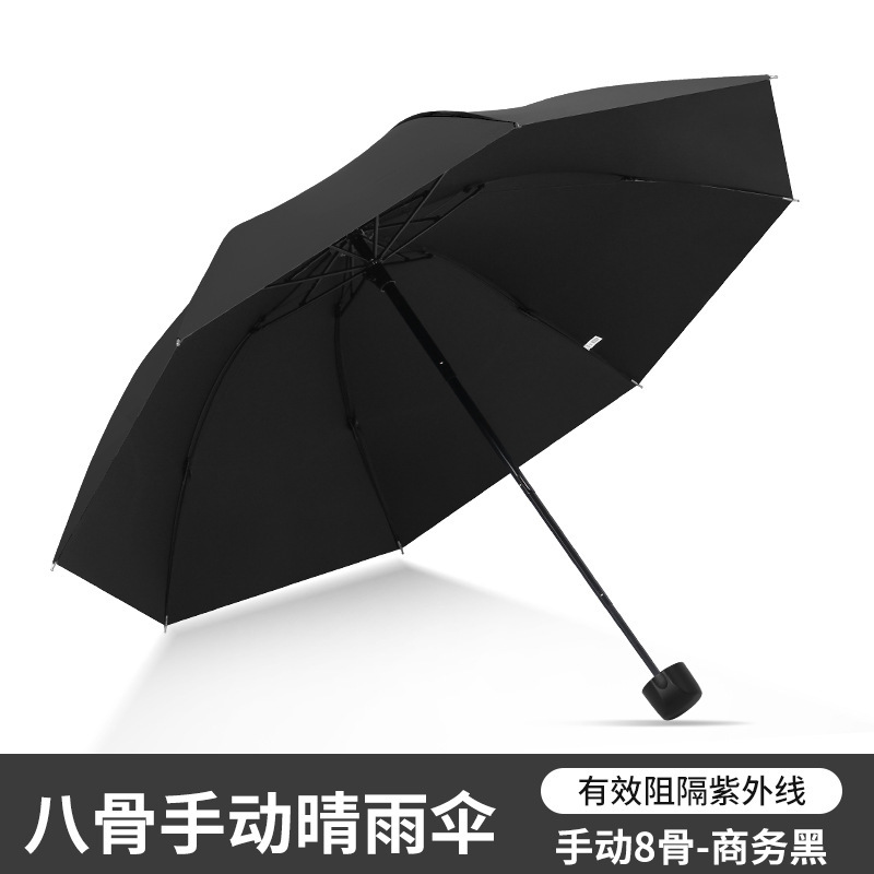 自動uv折り畳み傘日傘女性日焼け止め紫外線防止傘晴雨両用スポットメーカー卸売り|undefined