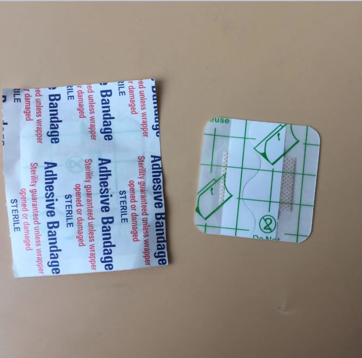 微信图片_20221027215544