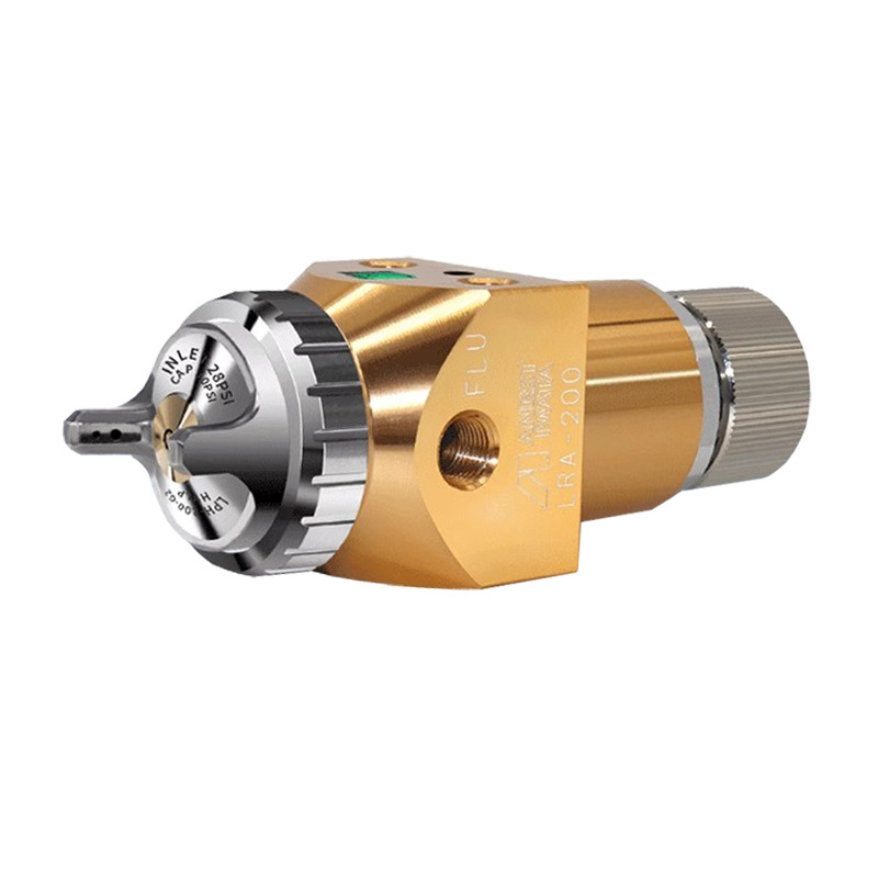 ԭװ�ձ�����LRA-200-122P�����ܽ�����������������ѹ�Զ���ǹ