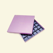 F؛hpetb͸Ϻ ܃r ݚb