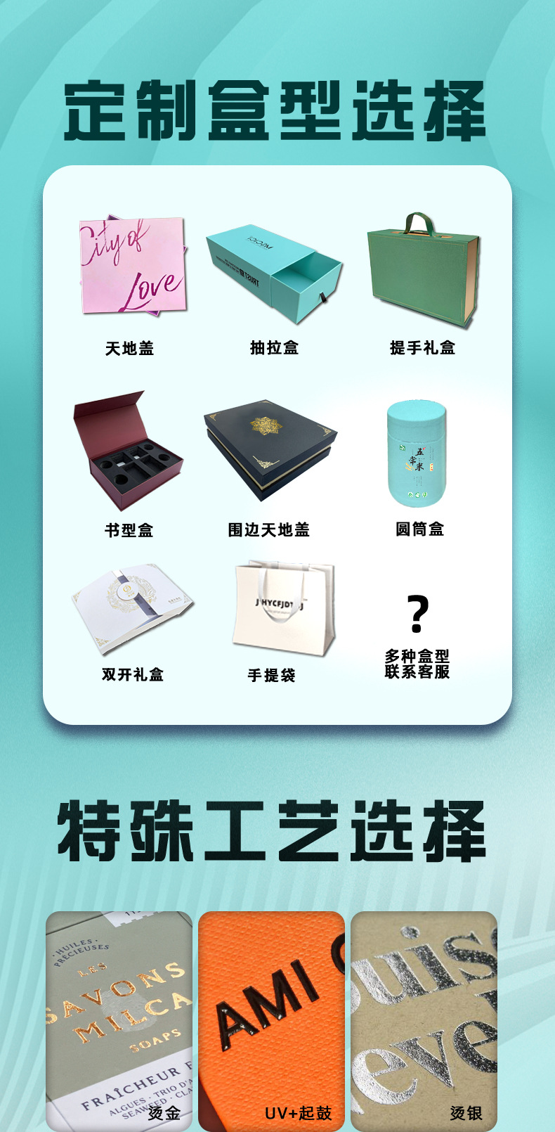 55b3c0d30927f8e46ddd4f3cdcf836