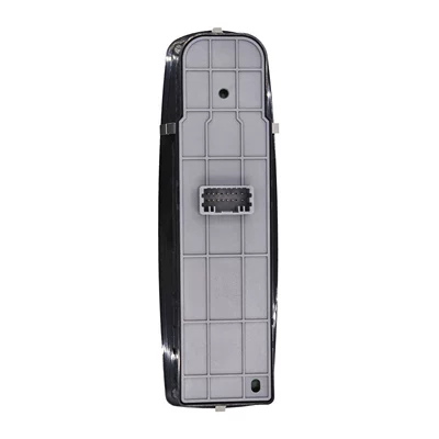 Glass Lift Switch, Glass lifter