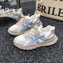 I߾WӖ2025¿mļep͸\ЬЬ