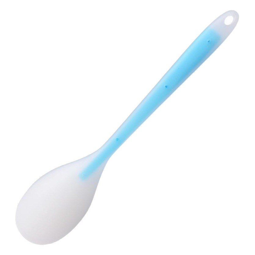 Meridiano raqueta Junta alargada raqueta Palma cuidado de la salud masaje espalda martillo casa fitness silicona raqueta palo