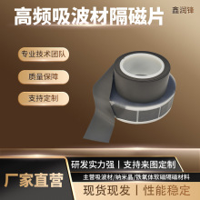 ���Ԫ������������β��ϸ���ƬͨӍ�Cվ���l����늴����β���