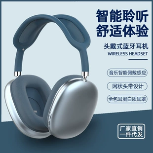 Product Media