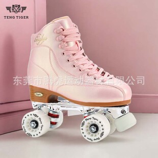 �p�����Ь���ˌ��I����Ь��ͯ���ӻ����p�˻��Ųʕr�г����\��Ь
