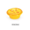 Egg tart