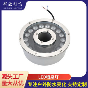 led��Ȫ��ˮ�ן�ӿȪ�� �͉���Ȫ�����P��߲�ˮ�������ˮ���l