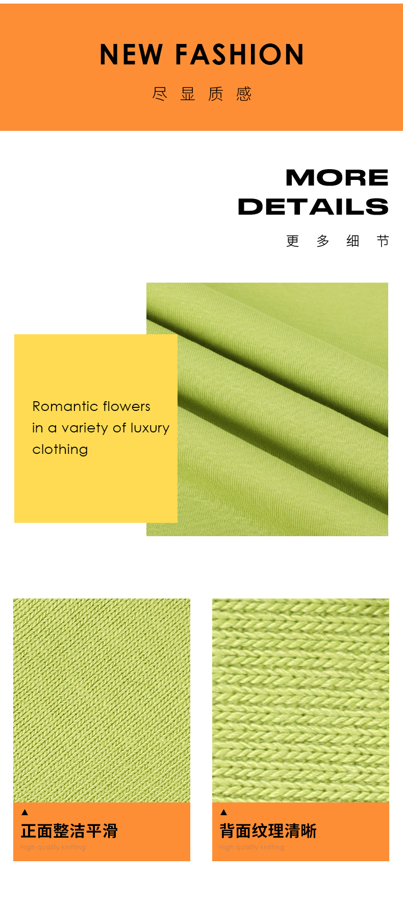 O1CN01xpIY0F29rTUBeCauk_!!2213453618121-0-cib.jpg?__r__=1740123866231