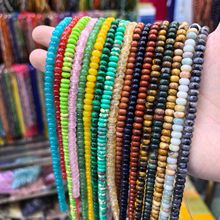 4X6܇݆��P����Ȼ��ʯ�h������diy����Ʒ���Ʒ�~�ۈAɢ����