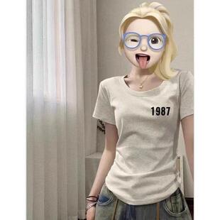 �����¿�r��ӡ���ٴ����t��Ů�ļ��n��С�������@�ݳ�������