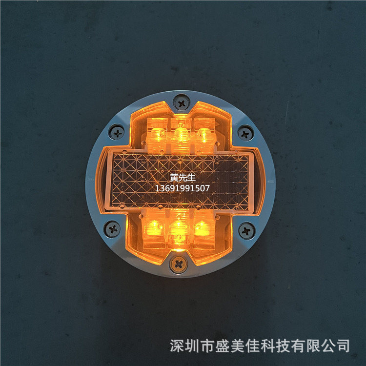 124MM太阳能地埋灯 (4).jpg