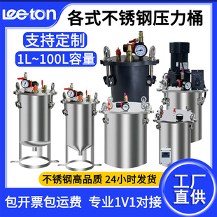 ���P䓉���Ͱ�������c�z�y������ƽ�����³��Ϲ��z������ī����Ͱ