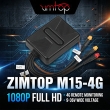 4G�h���p1080P�ڱ�ģʽ���r��λ܇꠹���һ�I��܇Ħ��܇ӛ䛃x