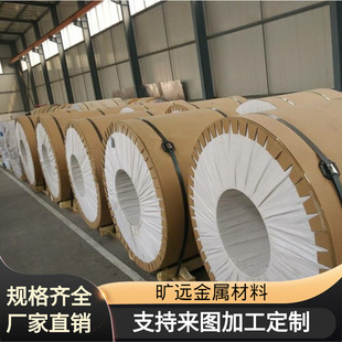 ���h����C7521懰��~�� ��懰��~�� ����~�Ͻ� Ҏ���Rȫ�|�����C