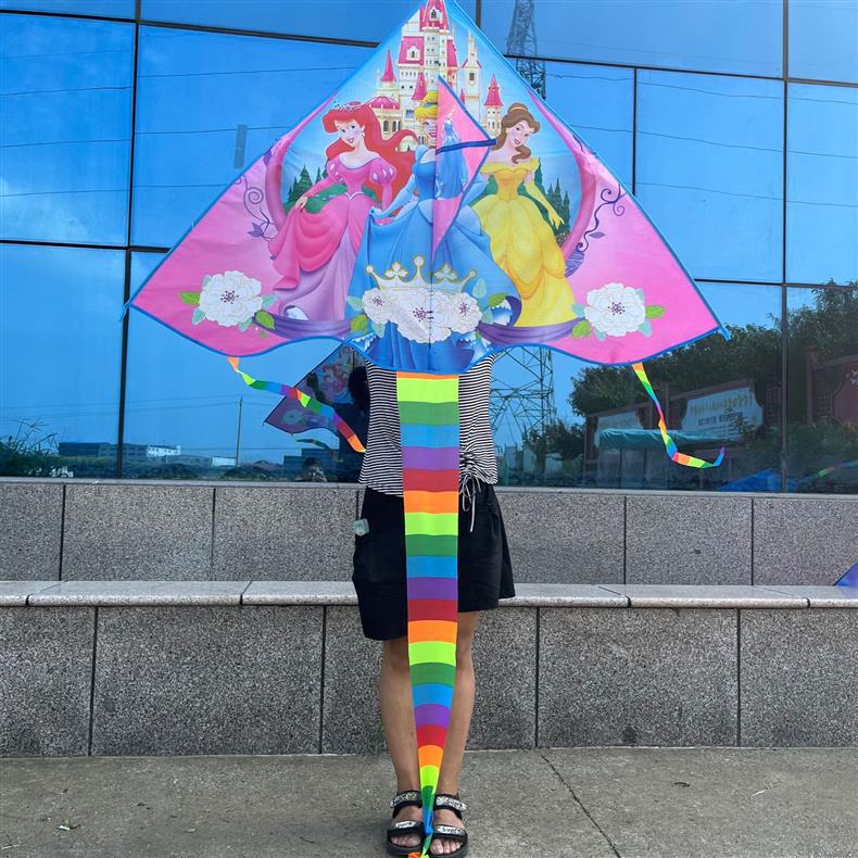 QQ图片20220820062708