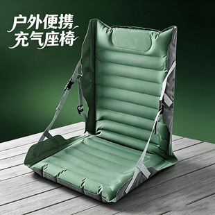 �羳���������|���{�������ۯB���Ή|¶�I�|ɳ�����w�������|