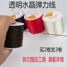 ˮ����͸�������K����ţ����ĥ�����ӵ���朾��K