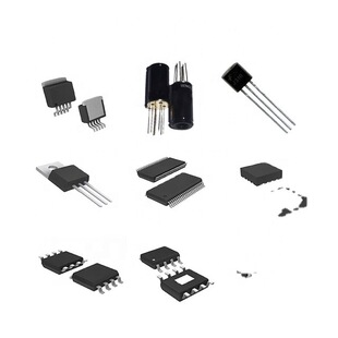 �����·NDS351AN-NL-VB SOT-23�����ԴIGBT�_���D���־��w����