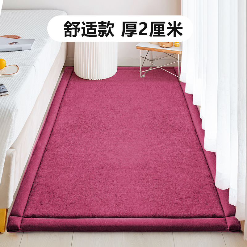 商品图片20221217