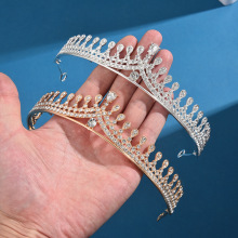 �羳���N�ʹ��^��s�荰l�Y�����b���^�������Ɍ��Ʒ���l