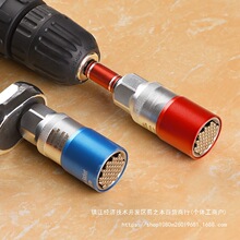 �f����Ͳ�^�������b���荶๦��ħ�g��Ͳ�f�þS�޲�ж늄�С����
