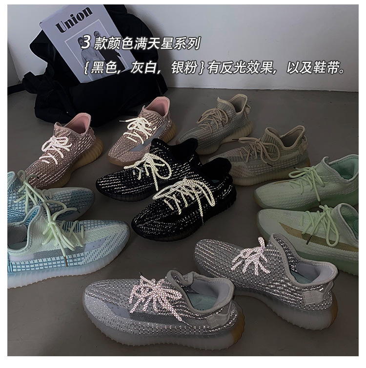 阿里350_06.jpg