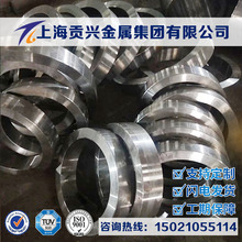 ��������AMS5585�ߜغϽ��A��AMS5585�͸ߜغϽ��呼�呭h䓎��