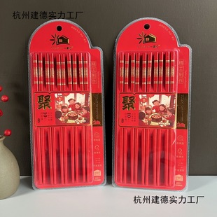 ���lϲ�c�ÿ�Y��ϲ�c�t�������P���pϲ����b��Y�tɫ��͏dϲ��