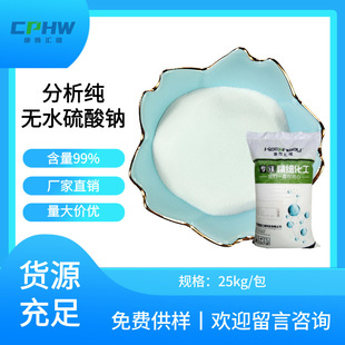 �T�����a�oˮ�����c  ��ɢ��̖ �����T�ϸ�������