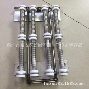 ���I�N�ۍ�ꖻ������l��z 늟�z ���λ�����늟����t�z