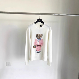 �羳��Ʒ�|�ɒߴaR-L�����ع���ͨ����С���ﶬë��Ů2025���¿�