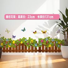 ��ˮpvc�������_�����N��ճ�͏d���g�����N�����������b�Ʒ����