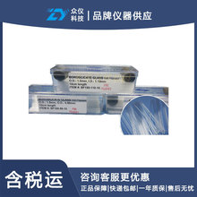 ��о��׼��������β����缫 �ͺ�:DL300-B100-58-10��ţ�D39106