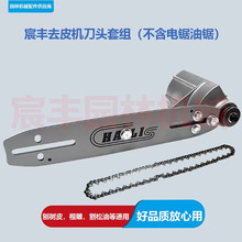 ٘Ƥ䏸bȥƤC䏸bƤCNֲ߸