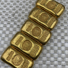 �¹Ž��V���~僽��Ԫ�� ��μΑcǬ¡Ӻ������ ����ǰ��۽��V