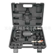 ��Ӳ��͇������ж���߽M��1000ţ���Y������������ͨG10