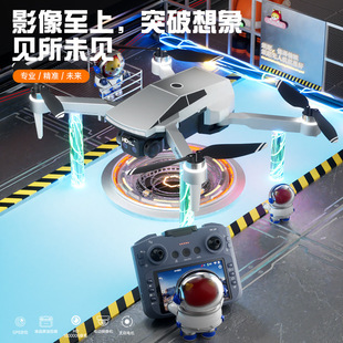 ���S���庽�ğo�˙C��4.5��Һ����Ļ�b�����L�m��GPS�����b���w�C