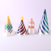 3d��ӡ�≺��������������_�l�������w�Y��ָ��[���h�������z�I