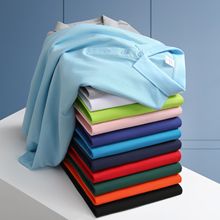 Դͷ���������Ż��ؼ����������ٸ�͸��polo�����ƹ�����t������