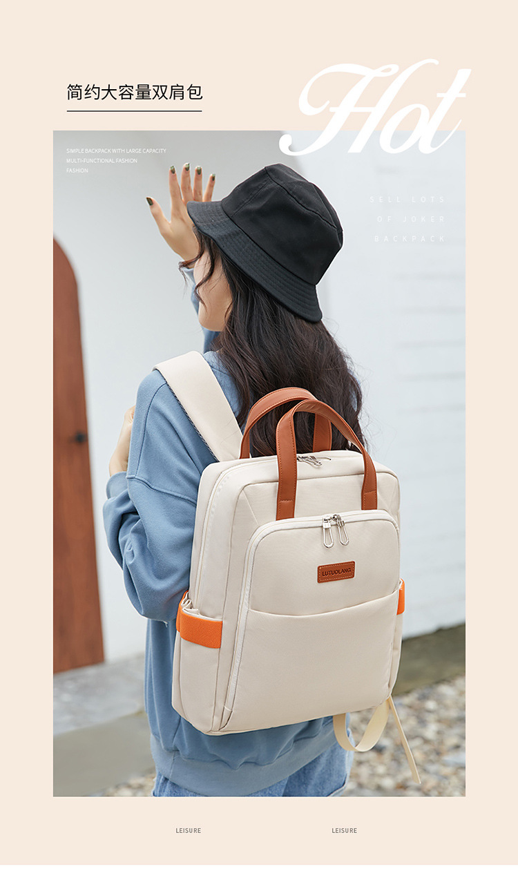 hGyTgvKjy9T/JMf1cqccinKZHSxsm43O+Inr