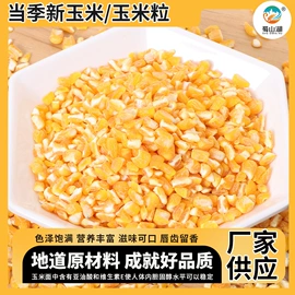 玉米;面粉;植物性饲料