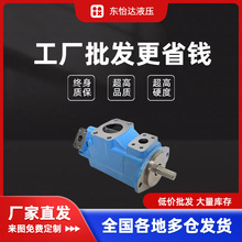 ����ʿVICKERS�~Ƭ��45VQ-60Һ���ͱÃr�񃞻��|�����ϙCе����